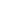 Reaction principle of hydrogen production from methanol reforming